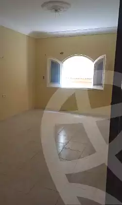 https://aqarmap.com.eg/en/listing/7156779-for-rent-suez-faisal-el-salam