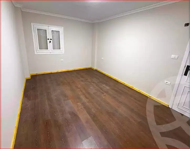 https://aqarmap.com.eg/en/listing/7156775-for-sale-cairo-helwan-helwan-el-sharkeya-khesro-basha-st