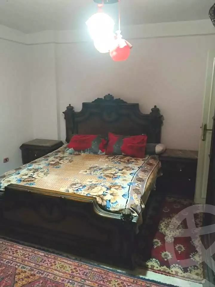 https://aqarmap.com.eg/en/listing/7156780-for-sale-alexandria-al-agamy-lbytsh-qased-kareem-st