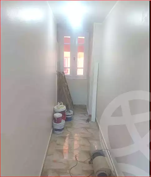 https://aqarmap.com.eg/en/listing/7156783-for-sale-cairo-helwan-helwan-el-sharkeya-ismael-kamel-st