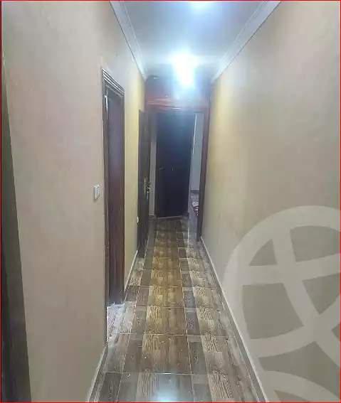 https://aqarmap.com.eg/en/listing/7156783-for-sale-cairo-helwan-helwan-el-sharkeya-ismael-kamel-st