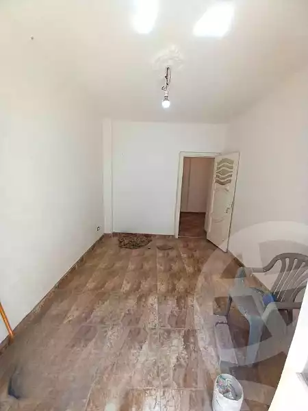 https://aqarmap.com.eg/ar/listing/7156784-for-sale-alexandria-al-agamy-lbytsh-ain-shams-st