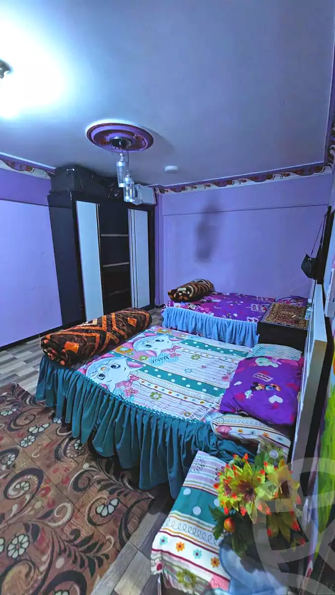 https://aqarmap.com.eg/en/listing/7156788-for-sale-cairo-helwan