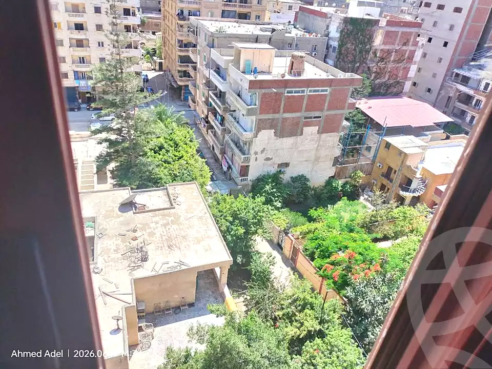 https://aqarmap.com.eg/ar/listing/7156793-for-sale-alexandria-al-agamy-lbytsh-shahr-al-assal-st