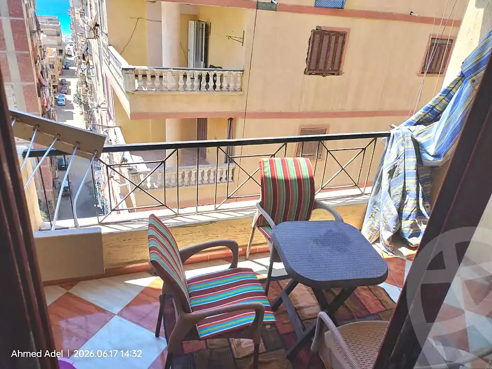 https://aqarmap.com.eg/ar/listing/7156793-for-sale-alexandria-al-agamy-lbytsh-shahr-al-assal-st