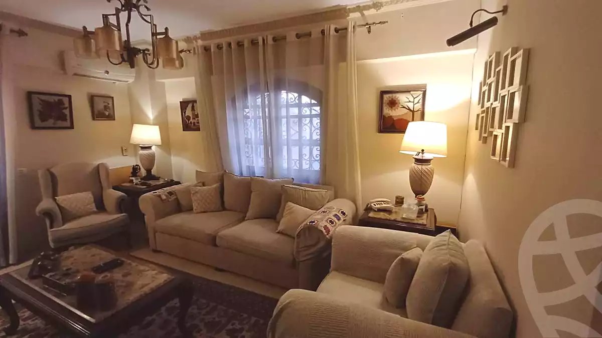 https://aqarmap.com.eg/ar/listing/7156807-for-sale-cairo-hadayek-el-ahram-mntq