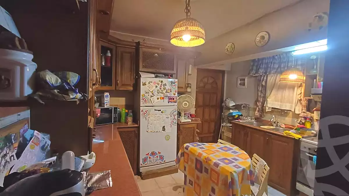 https://aqarmap.com.eg/ar/listing/7156807-for-sale-cairo-hadayek-el-ahram-mntq
