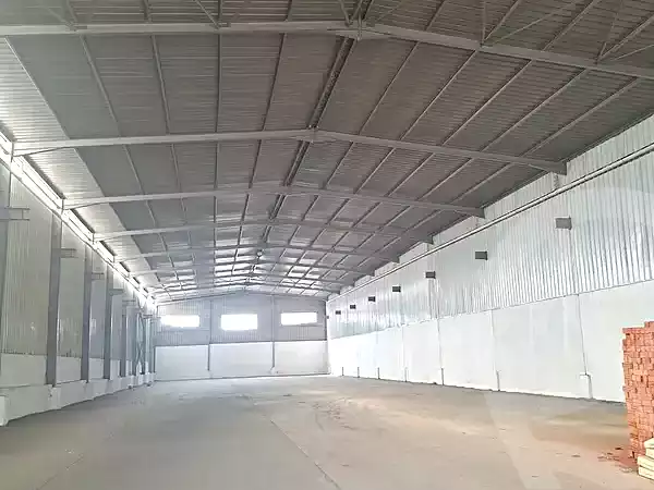 https://aqarmap.com.eg/ar/listing/7156809-for-rent-sharqia-zagazig-anshas-el-basal