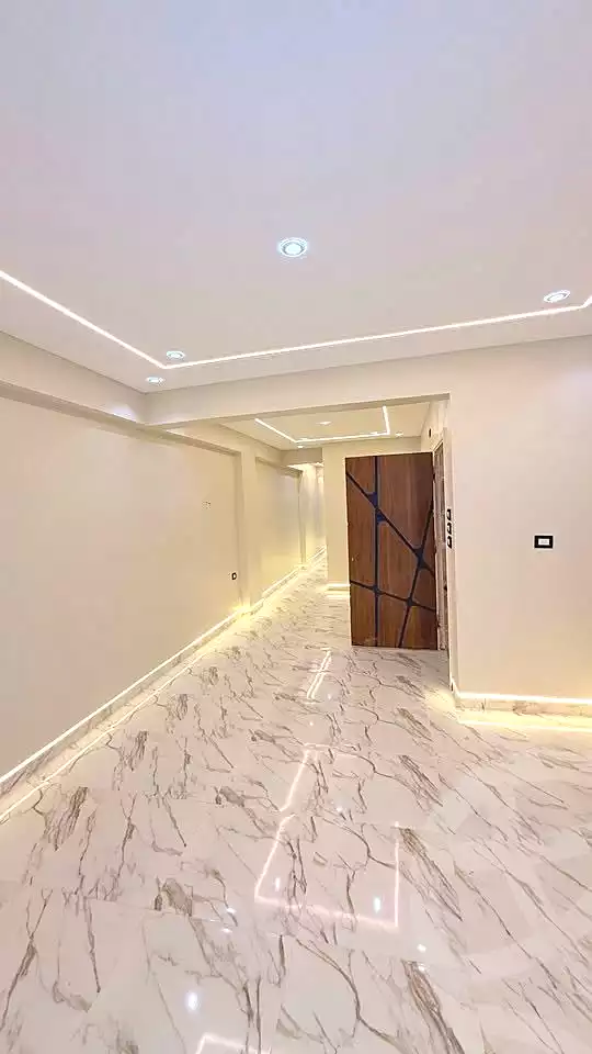 https://aqarmap.com.eg/en/listing/7156821-for-sale-alexandria-al-agamy-bw-ywsf