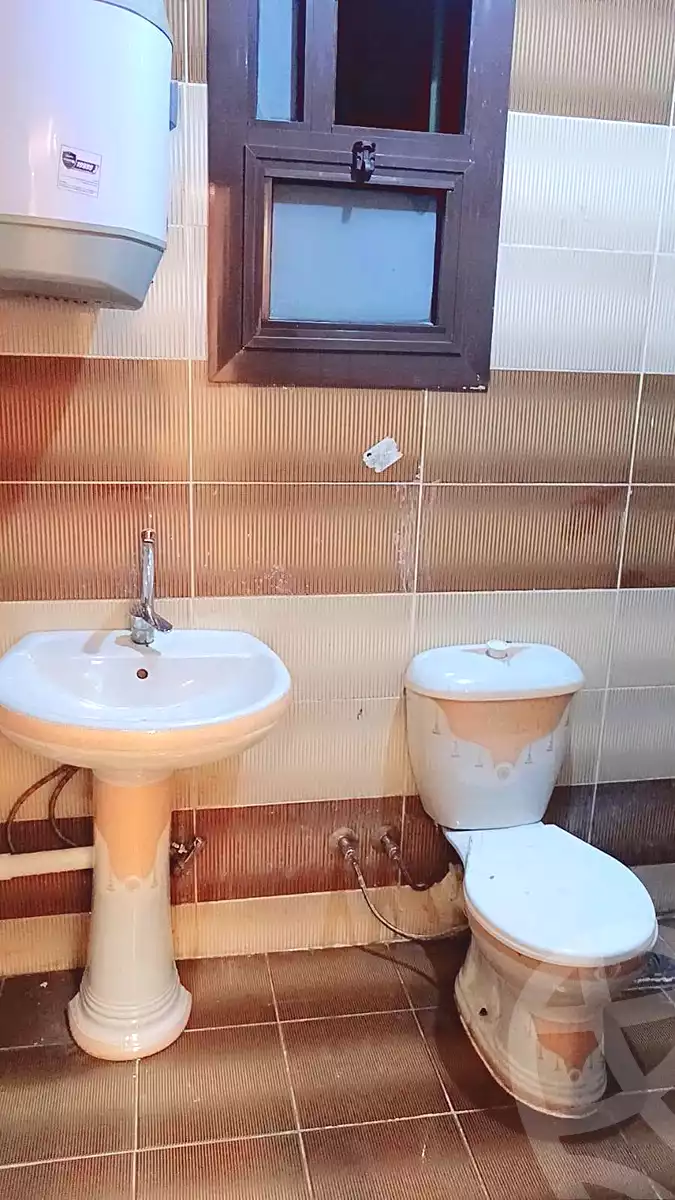 https://aqarmap.com.eg/en/listing/7156840-for-rent-cairo-helwan