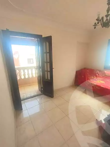 https://aqarmap.com.eg/ar/listing/7156846-for-sale-alexandria-al-agamy-lbytsh-shahr-al-assal-st
