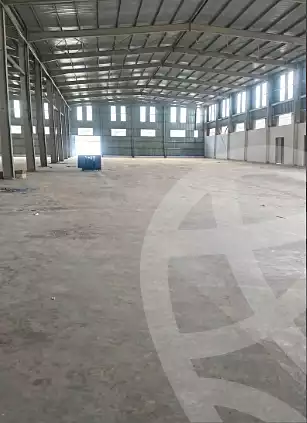https://aqarmap.com.eg/en/listing/7156847-for-rent-sharqia-10th-of-ramadan