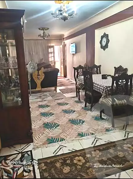 https://aqarmap.com.eg/ar/listing/7156857-for-sale-alexandria-al-agamy-lbytsh