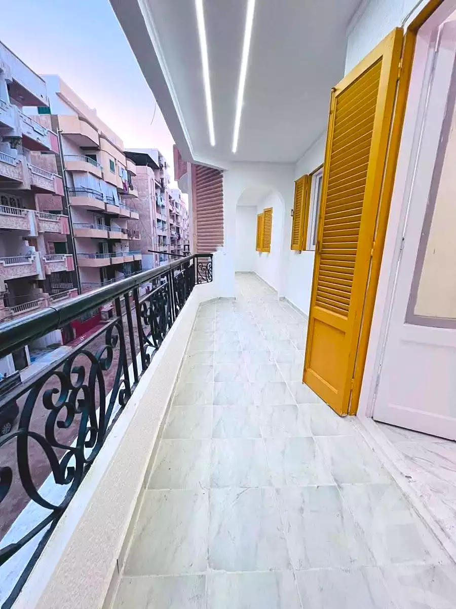 https://aqarmap.com.eg/en/listing/7156850-for-sale-alexandria-al-agamy-shataa-el-nakheel