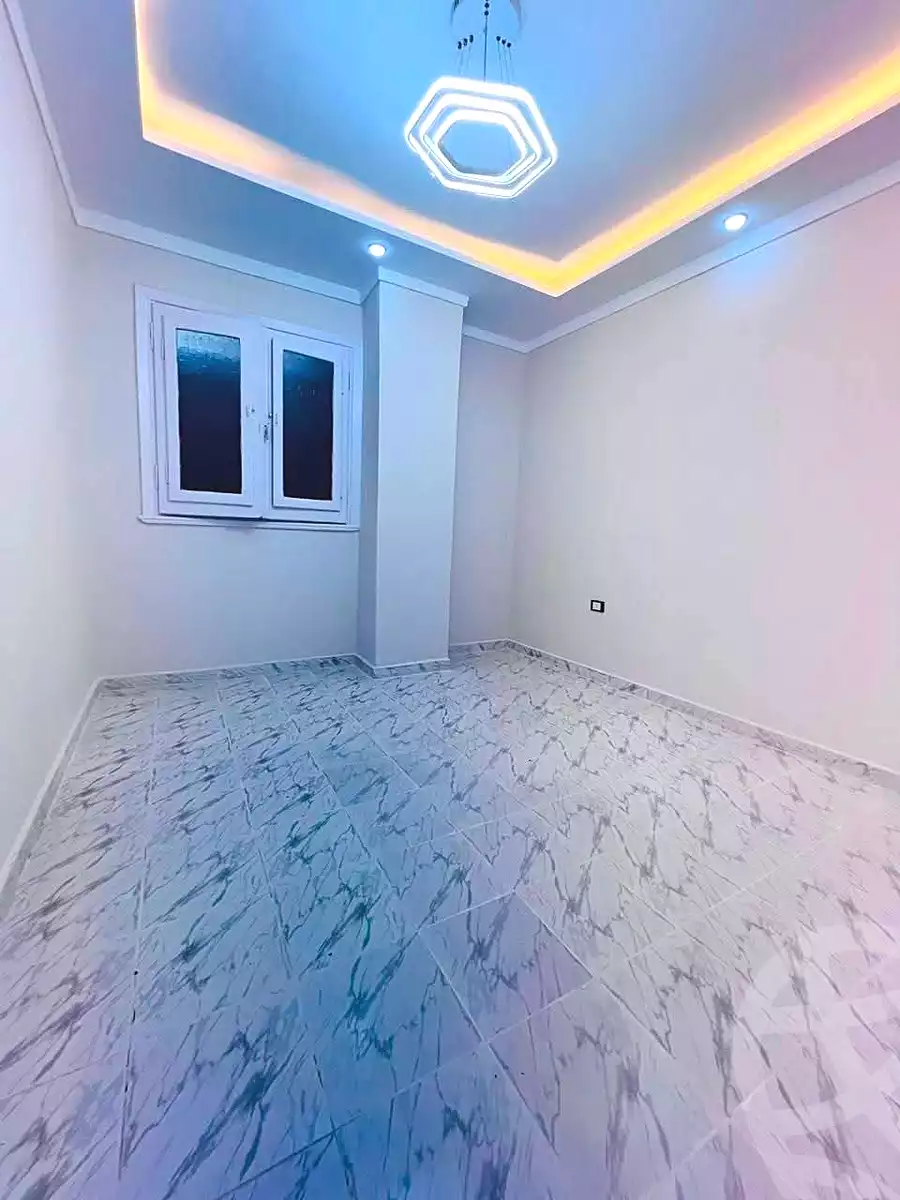 https://aqarmap.com.eg/en/listing/7156850-for-sale-alexandria-al-agamy-shataa-el-nakheel