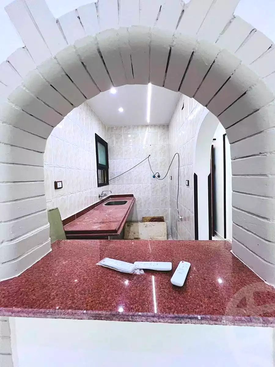 https://aqarmap.com.eg/en/listing/7156850-for-sale-alexandria-al-agamy-shataa-el-nakheel