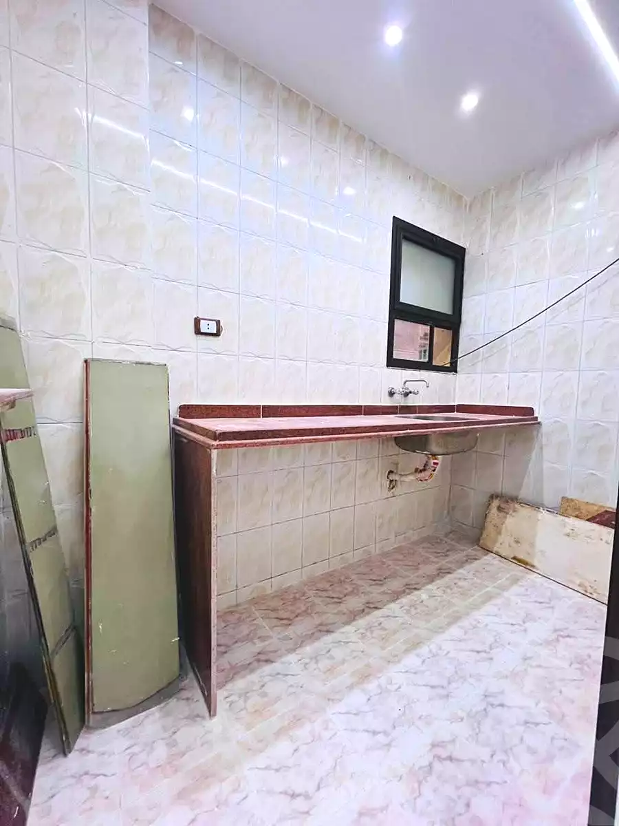 https://aqarmap.com.eg/en/listing/7156850-for-sale-alexandria-al-agamy-shataa-el-nakheel