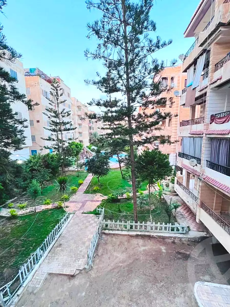 https://aqarmap.com.eg/en/listing/7156850-for-sale-alexandria-al-agamy-shataa-el-nakheel