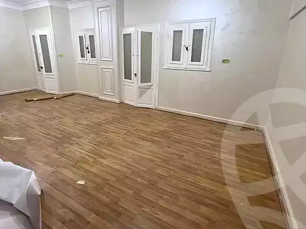 https://aqarmap.com.eg/ar/listing/7156856-for-rent-gharbia-tanta
