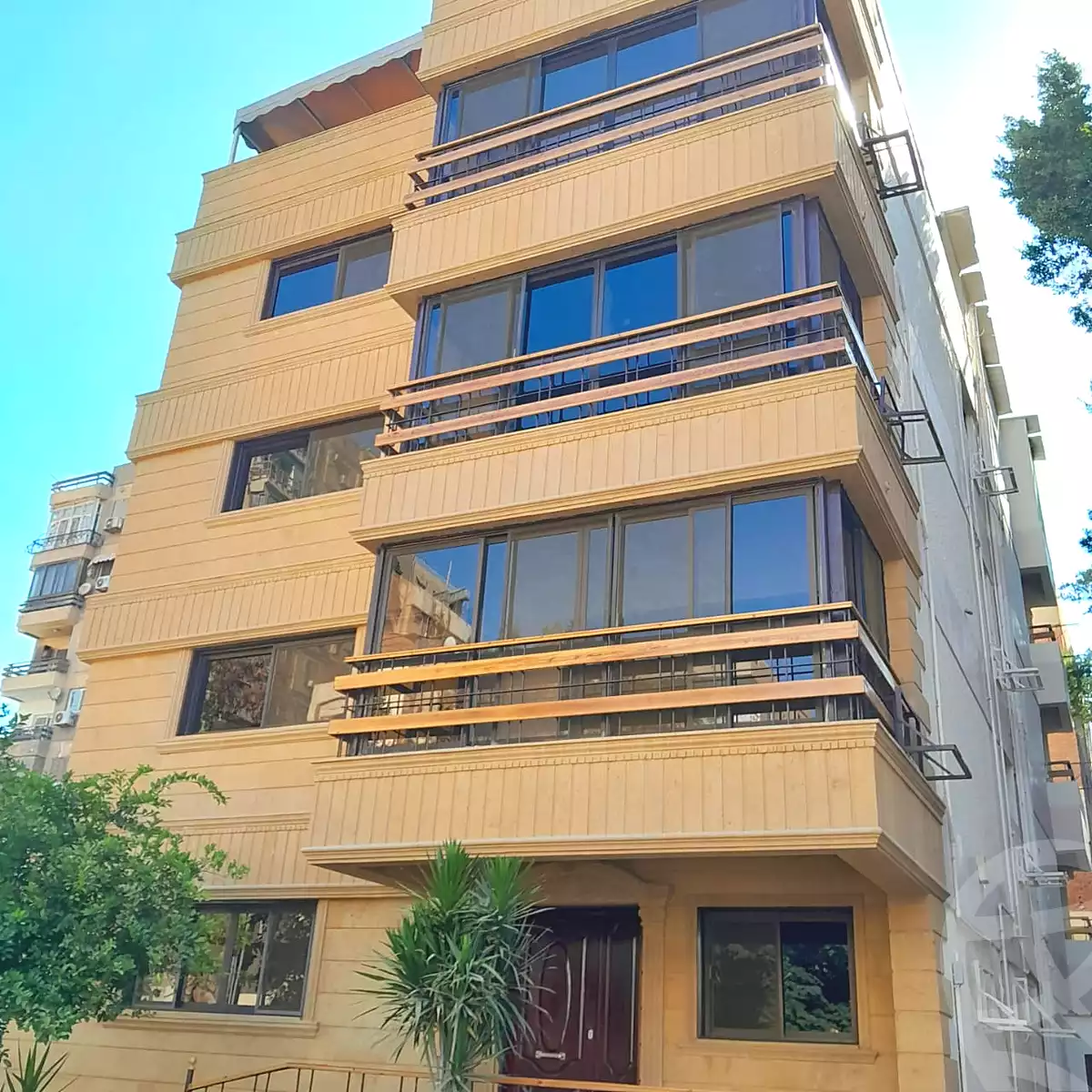 https://aqarmap.com.eg/ar/listing/7156765-for-rent-cairo-el-maadi-el-maadi-el-gededa-street-270