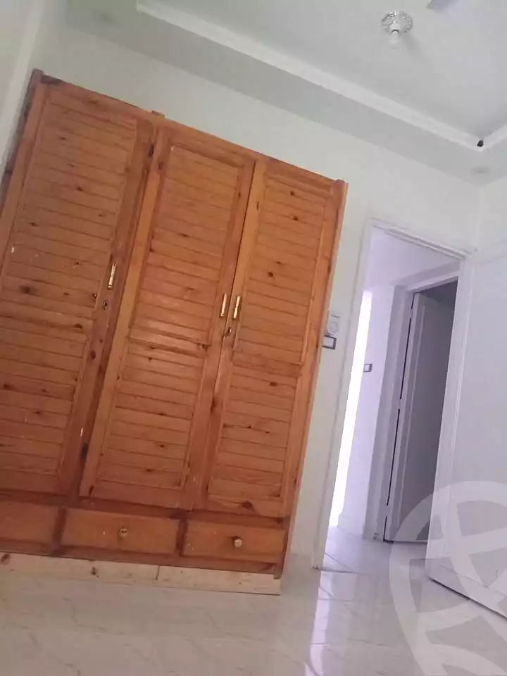 https://aqarmap.com.eg/ar/listing/7156874-for-rent-alexandria-al-agamy-lbytsh-bianchiii