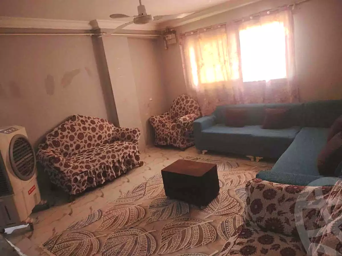 https://aqarmap.com.eg/en/listing/7156883-for-rent-cairo-helwan-mnshy-yn-hlwn-rael-st