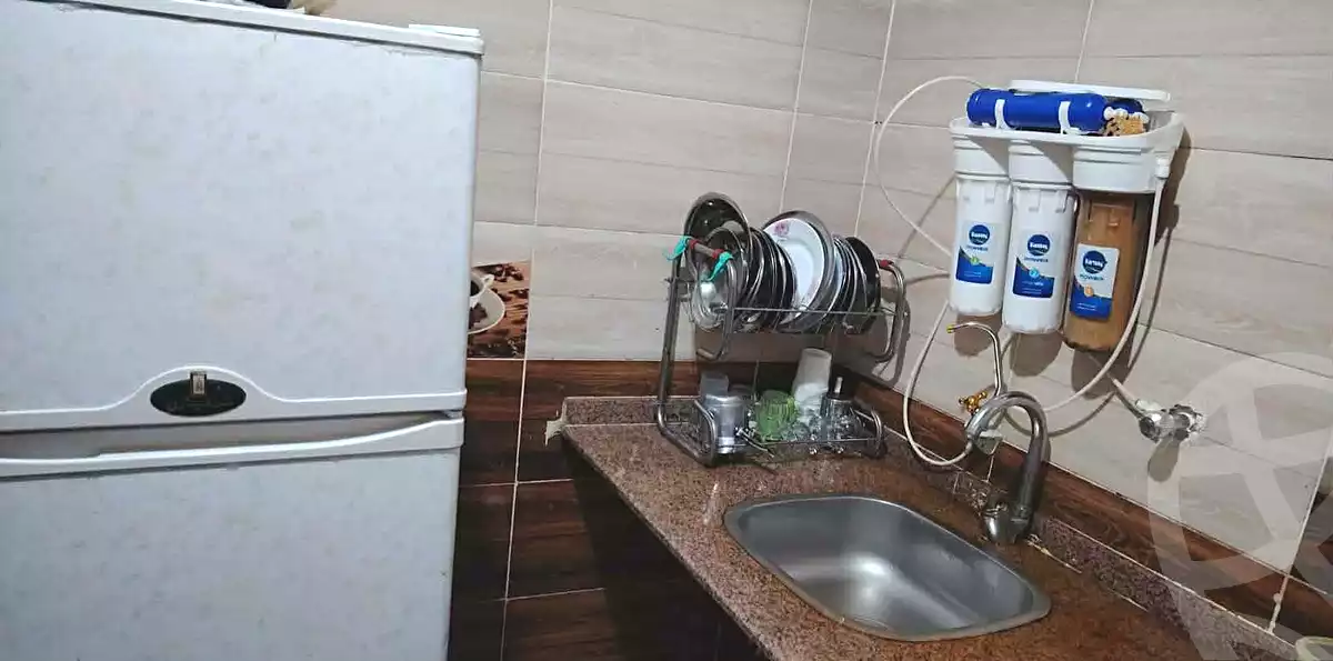https://aqarmap.com.eg/en/listing/7156883-for-rent-cairo-helwan-mnshy-yn-hlwn-rael-st