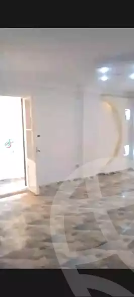 https://aqarmap.com.eg/en/listing/7156896-for-sale-alexandria-al-agamy-el-hanouvel