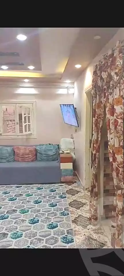 https://aqarmap.com.eg/ar/listing/7156897-for-sale-alexandria-al-agamy-lbytsh-abd-el-fattah-el-talkhawy