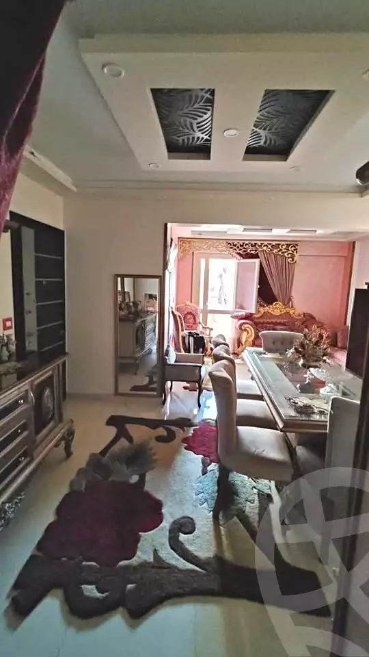 https://aqarmap.com.eg/en/listing/7156915-for-sale-alexandria-al-agamy-lbytsh-saad-zaghloul-st