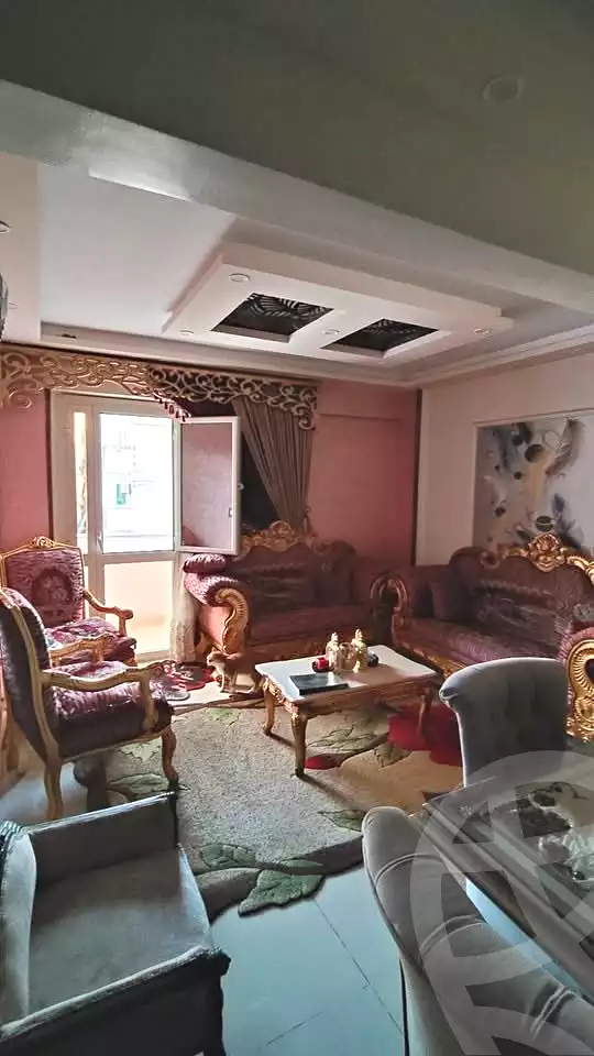 https://aqarmap.com.eg/en/listing/7156915-for-sale-alexandria-al-agamy-lbytsh-saad-zaghloul-st