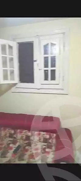 https://aqarmap.com.eg/ar/listing/7156928-for-sale-alexandria-al-agamy-lbytsh-al-aeda-al-kadema-st