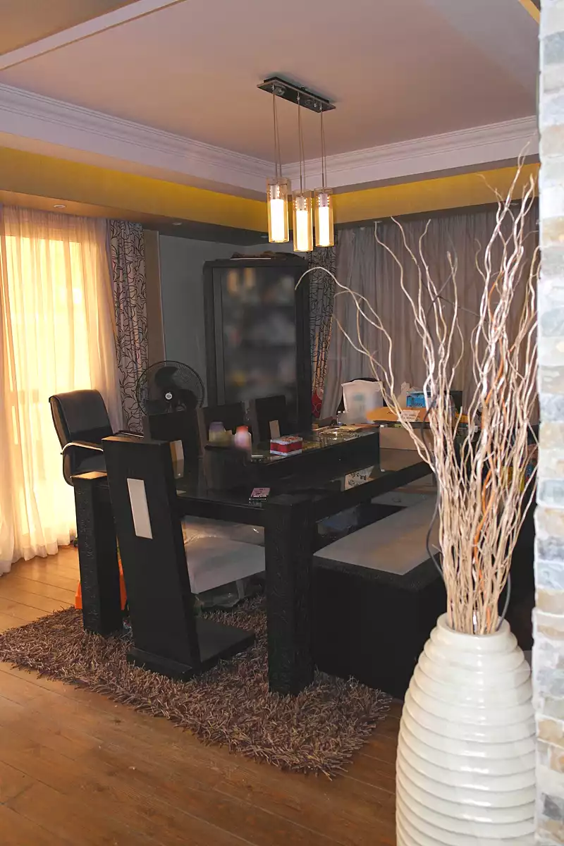 https://aqarmap.com.eg/ar/listing/7156925-for-sale-cairo-heliopolis-ard-el-golf-youssri-nabih-st