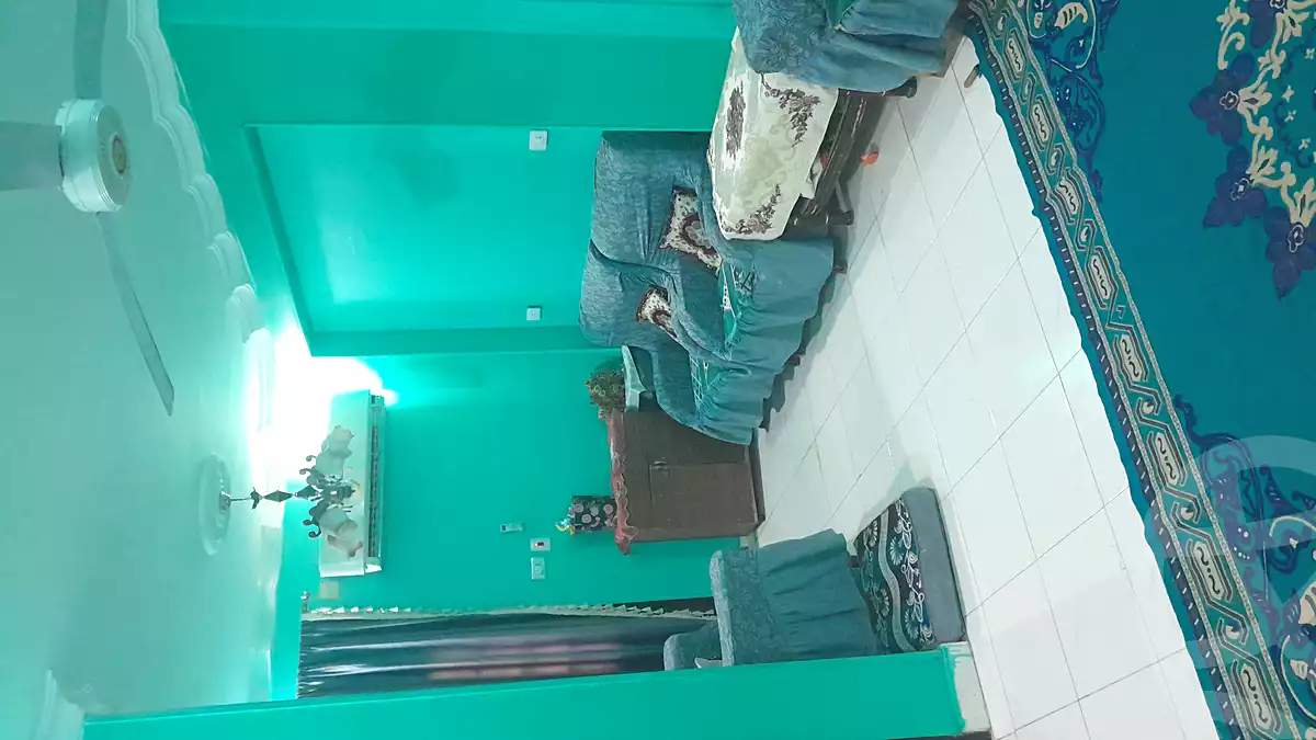 https://aqarmap.com.eg/ar/listing/7156633-for-sale-cairo-el-omraneya-l-mrny-lshrqy