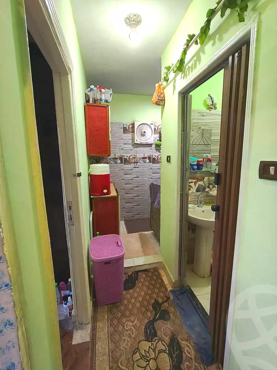 https://aqarmap.com.eg/ar/listing/7156981-for-sale-alexandria-lsywf-el-falki