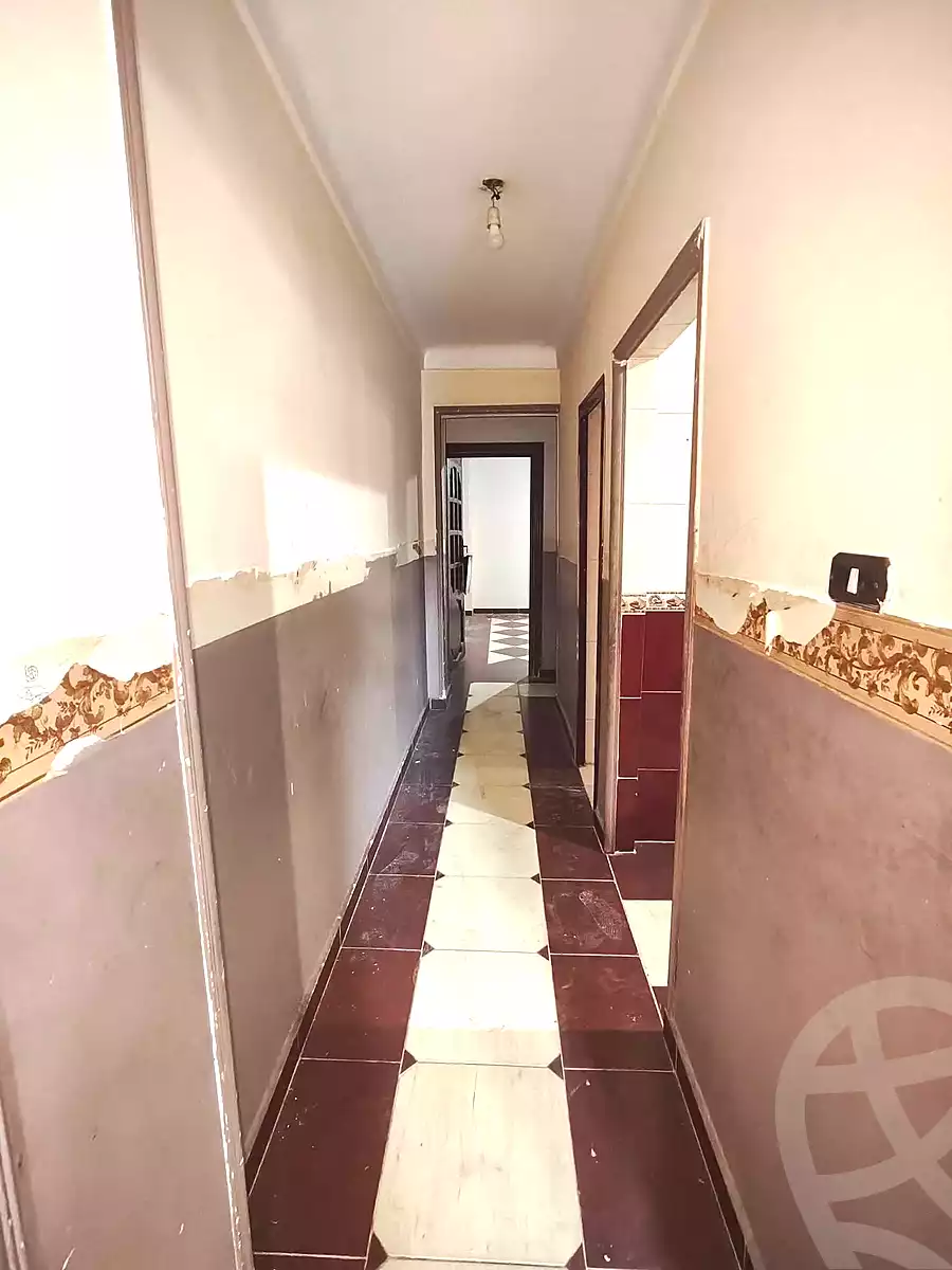 https://aqarmap.com.eg/ar/listing/7156984-for-sale-alexandria-lsywf-el-falki-street-16-el-eslah
