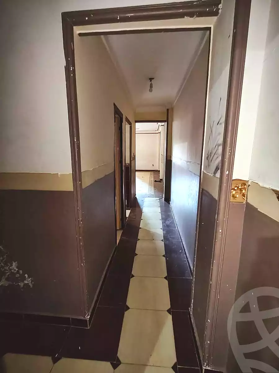 https://aqarmap.com.eg/ar/listing/7156984-for-sale-alexandria-lsywf-el-falki-street-16-el-eslah