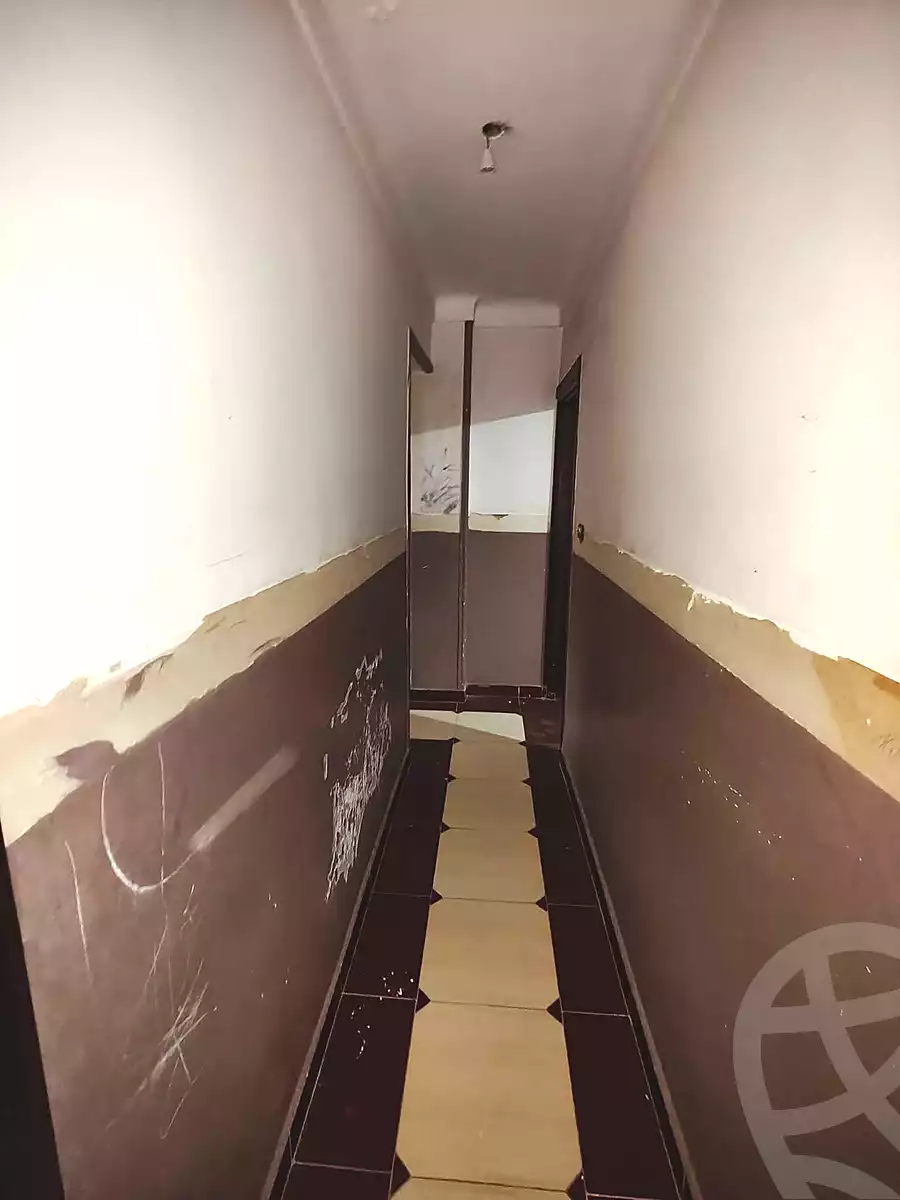 https://aqarmap.com.eg/ar/listing/7156984-for-sale-alexandria-lsywf-el-falki-street-16-el-eslah