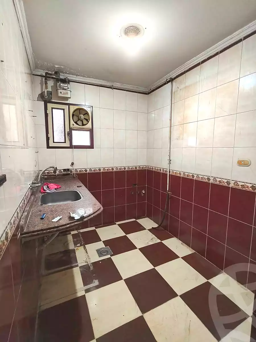 https://aqarmap.com.eg/ar/listing/7156984-for-sale-alexandria-lsywf-el-falki-street-16-el-eslah