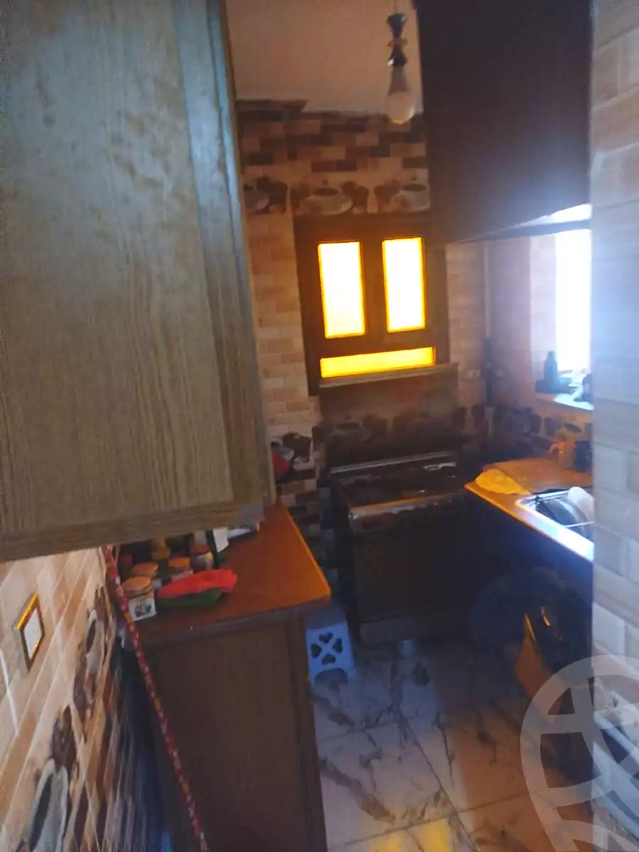 https://aqarmap.com.eg/ar/listing/7156985-for-sale-alexandria-al-agamy-lbytsh-bianchiii