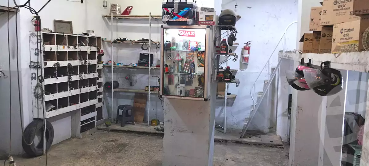 https://aqarmap.com.eg/en/listing/7156986-for-rent-alexandria-sydy-bshr-sydy-bshr-qbly-cairo-st