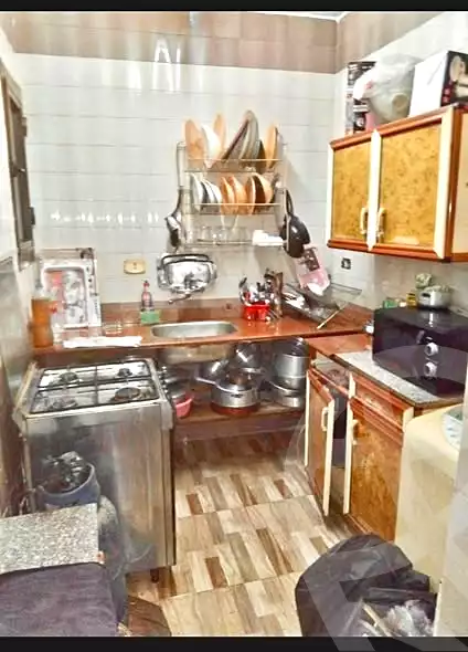 https://aqarmap.com.eg/en/listing/7156990-for-sale-cairo-faisal-el-matbeaa-amr-ibn-al-aas-st