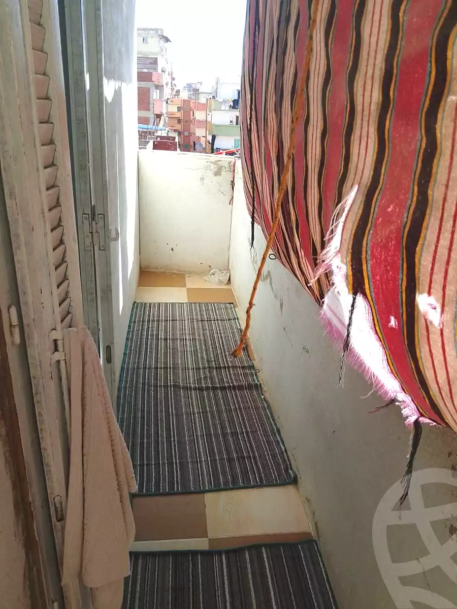 https://aqarmap.com.eg/en/listing/7156997-for-sale-alexandria-alhadara-new-el-hadra-mohammed-abd-el-aleem-st