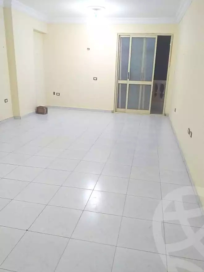 https://aqarmap.com.eg/ar/listing/7157004-for-sale-cairo-faisal