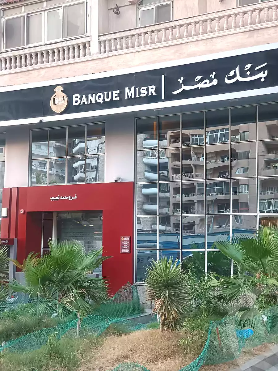 https://aqarmap.com.eg/ar/listing/7157003-for-rent-alexandria-sydy-bshr-sydy-bshr-bhry-shr-mhmd-njyb
