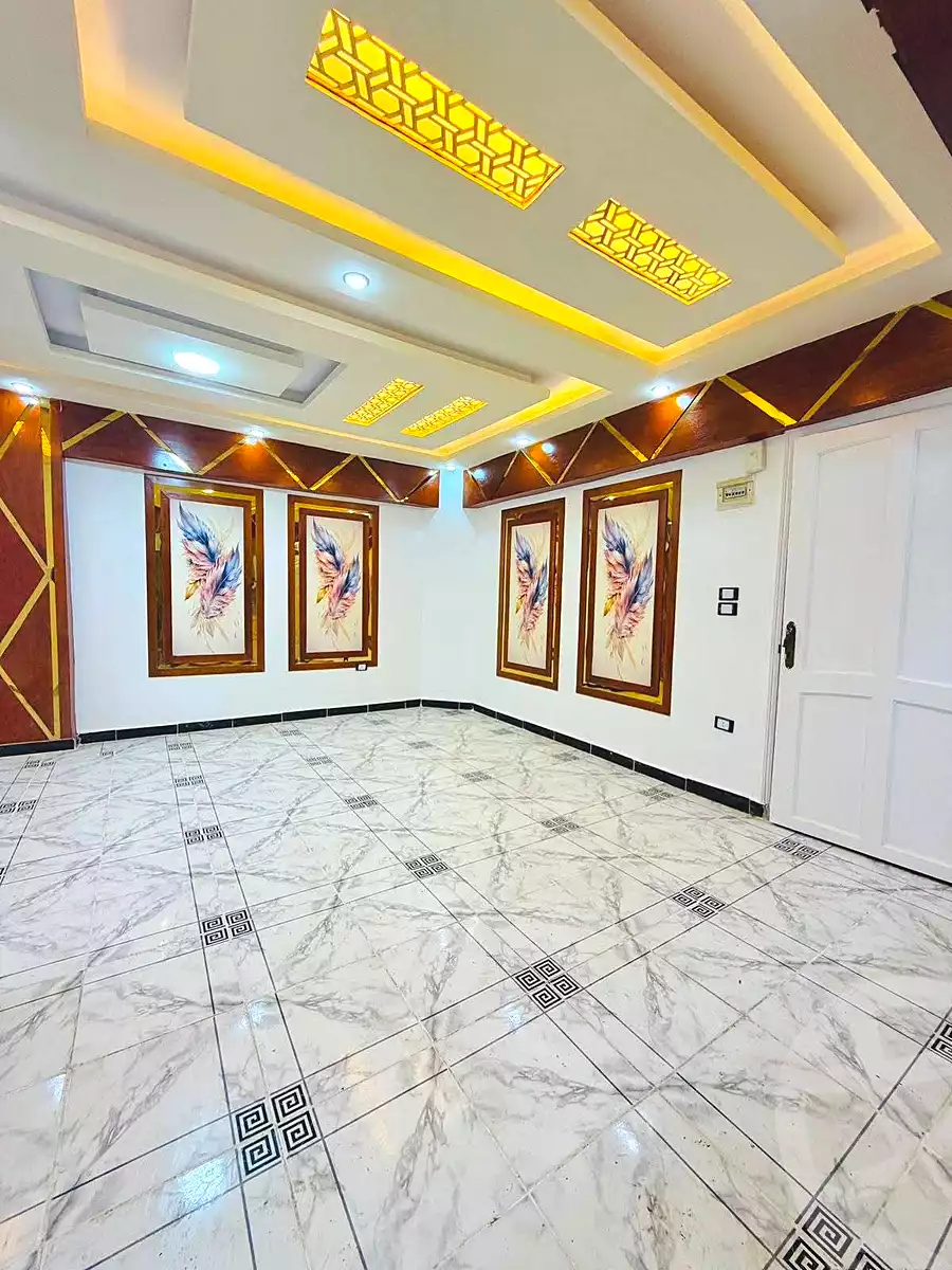 https://aqarmap.com.eg/ar/listing/7157012-for-sale-alexandria-al-agamy