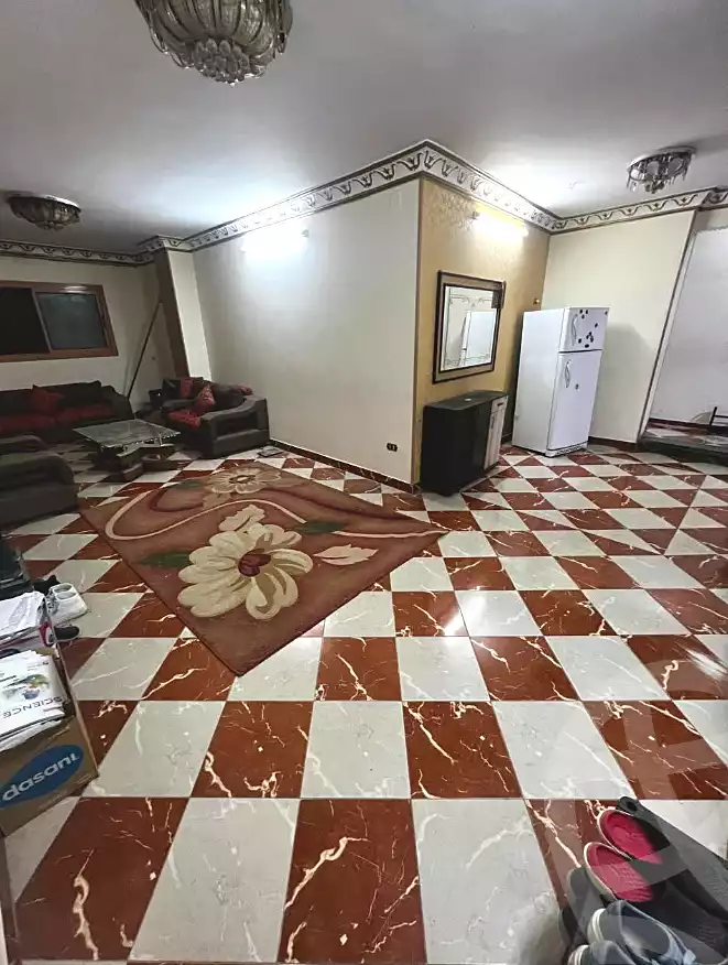 https://aqarmap.com.eg/ar/listing/7157017-for-sale-cairo-el-haram-el-matbaa