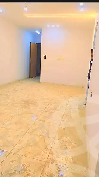 https://aqarmap.com.eg/en/listing/7157031-for-sale-cairo-el-haram-kyrw-mwl