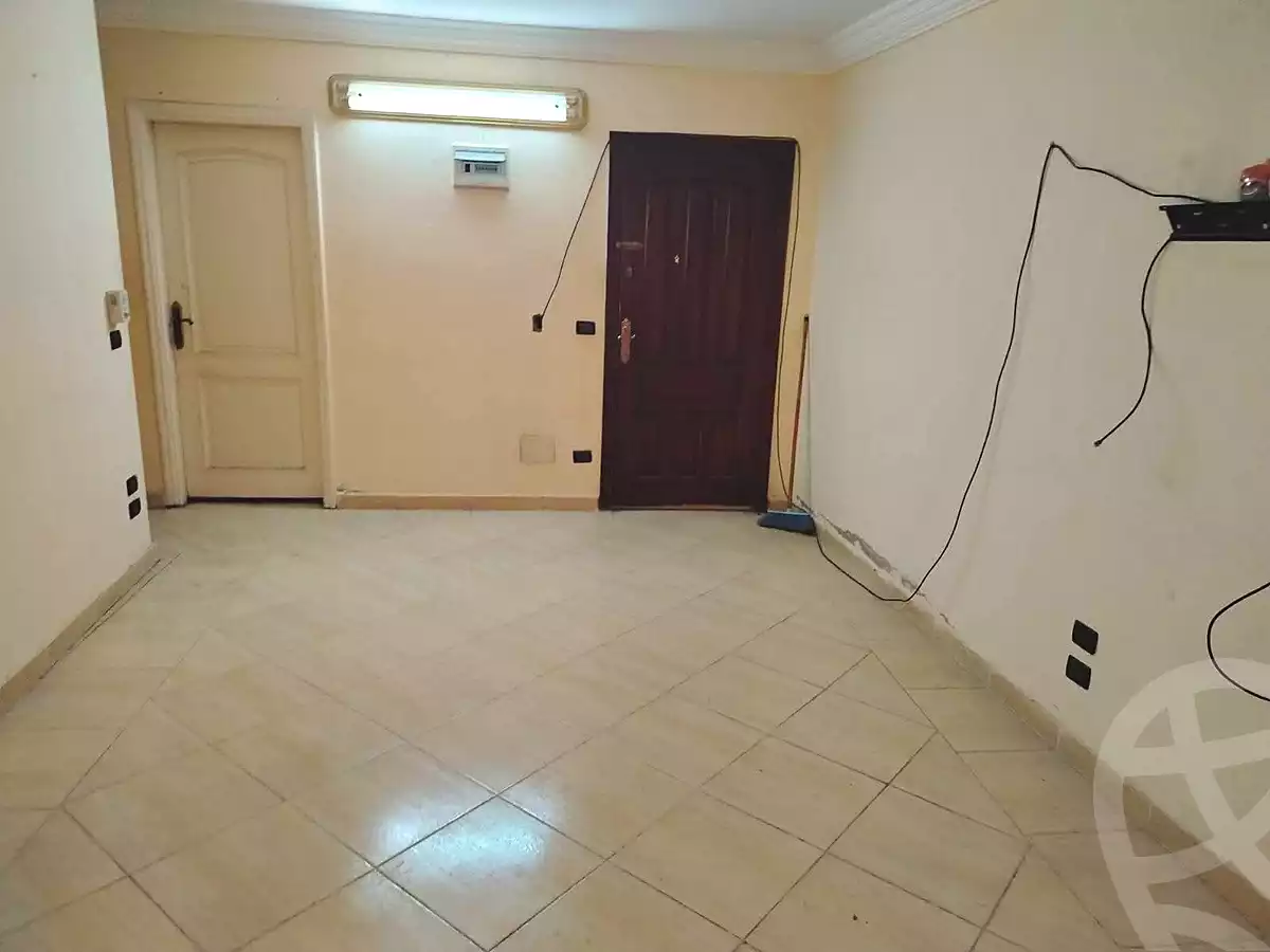 https://aqarmap.com.eg/ar/listing/7157049-for-sale-alexandria-el-mandara-nabawy-al-mohandes-st