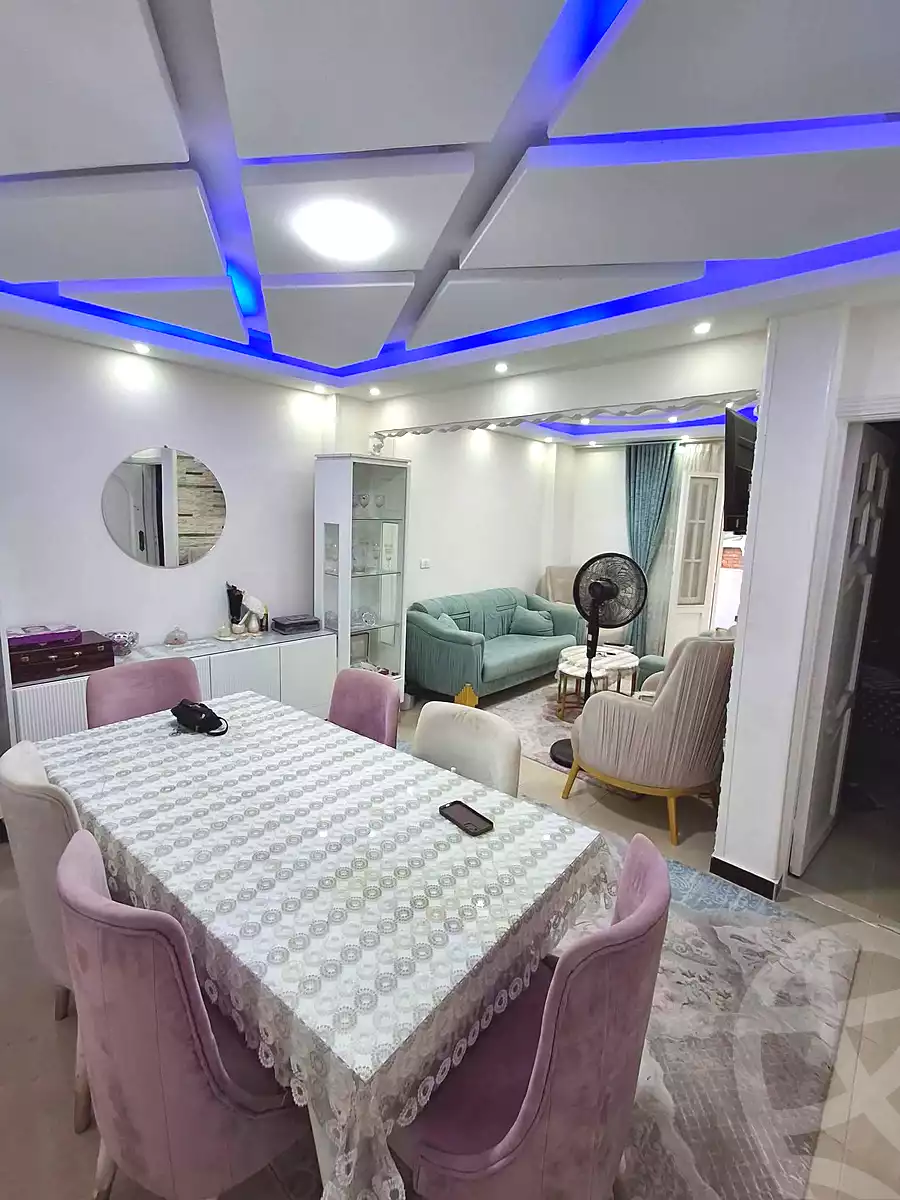 https://aqarmap.com.eg/ar/listing/7157049-for-sale-alexandria-el-mandara-nabawy-al-mohandes-st